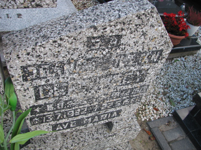 Julian Derpiński 1913 Kórnik - Grobonet - Wyszukiwarka osób pochowanych