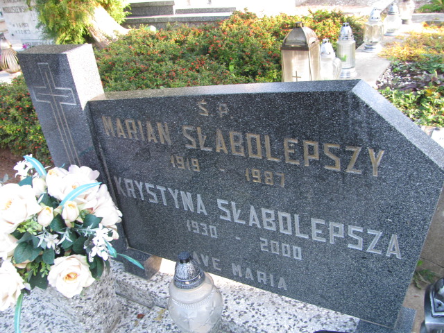 Czesław Wojtaszek 1954 Kórnik - Grobonet - Wyszukiwarka osób pochowanych