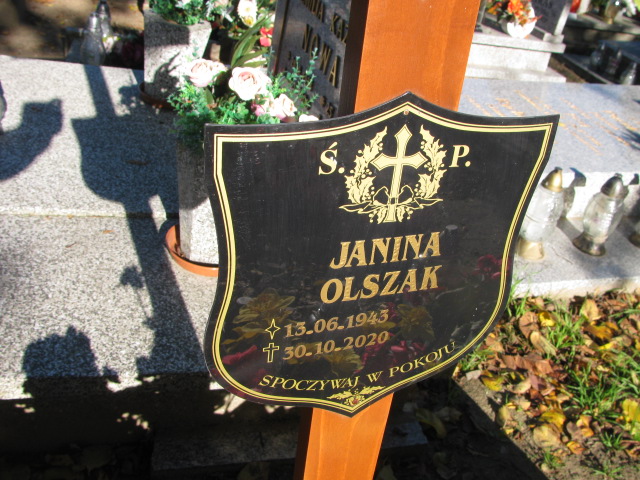 Roman Bartkowiak 1912 Kórnik - Grobonet - Wyszukiwarka osób pochowanych