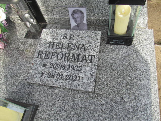 Jan Waligóra 1920 Kórnik - Grobonet - Wyszukiwarka osób pochowanych