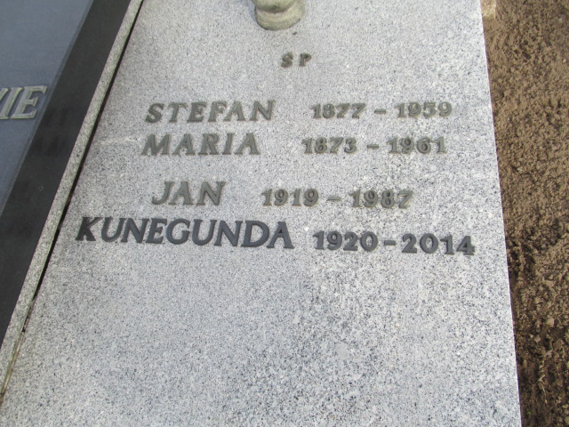 Danuta Pawlak 1963 Kórnik - Grobonet - Wyszukiwarka osób pochowanych