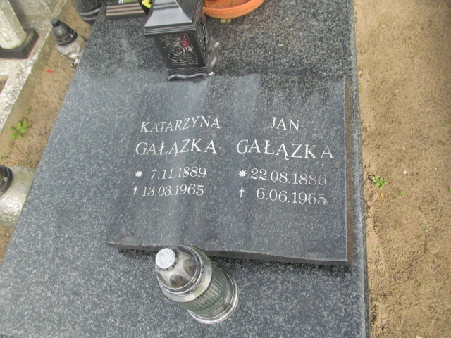 Roman Wojtkowiak 1922 Kórnik - Grobonet - Wyszukiwarka osób pochowanych