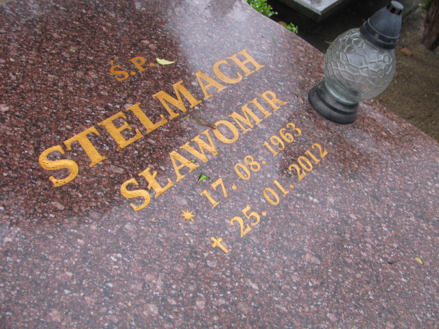 Józef Bodniak 1909 Kórnik - Grobonet - Wyszukiwarka osób pochowanych